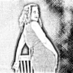 Meet your Posher, Candi